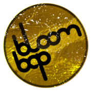Bloom Bap